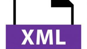 XML中 元素和属性比较