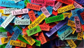 在 Ubuntu 上通过命令行改变 Linux 系统语言