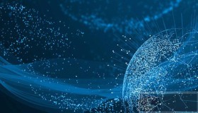 你知道SQL 中为什么经常要加Nolock？