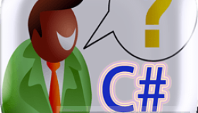 了解下C# 运算符