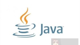 Java 中关于protected的介绍