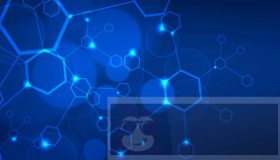 DOM在Ahooks中的处理过程