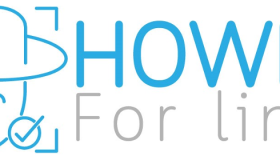 使用 Howdy 为 Linux 增加人脸识别登录