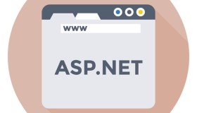 ASP.NET Razor – VB 逻辑条件简介