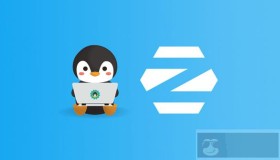 80%的 Linux 使用者都不懂的内存问题