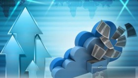 六个方法助您优化云存储成本