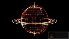 Node.js 优缺点以及应用场景