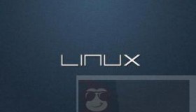 linux配置sftp