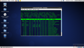 推荐14 个常用 Linux 终端快捷键