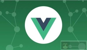 带你进入Vue2响应式系统之嵌套之旅