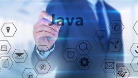 Java 设计模式之外观模式的作用