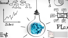 十分钟理解Java泛型擦除