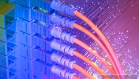 数据中心中结构化布线为什么那么重要？