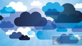 云服务新手必备的SaaS成本管理技巧