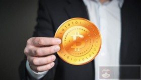 怎样在网络上发现和阻止加密挖矿攻击