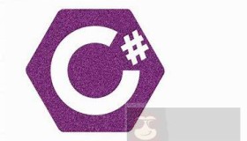 了解下C# 中数组作为参数传递的问题