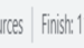 Web静态资源加速