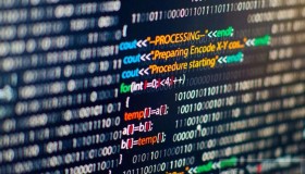 PackageDNA检测目标软件包的安全性