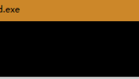 Windows bat脚本之for循环用法