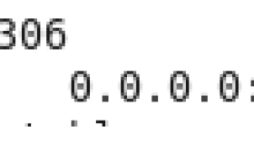 LINUX中端口是否被占用应该如何查看呢？