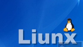 学习如何在Linux中使用export命令