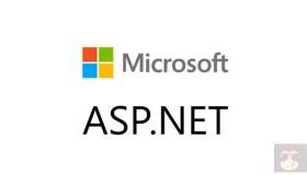 ASP.NET 网页- WebGrid 帮助器简介