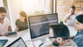 主动网络安全的意义