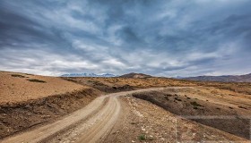 极速开发之Spring Boot五种热部署方式