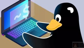 学会这些linux的“自动化”轻松搞定任务