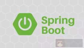 SpringBoot跨域问题解决方案