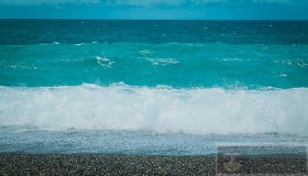 替换证件照背景颜色仅需十行Python代码