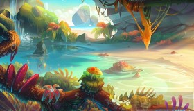 设置和使用FreeDOS的环境变量