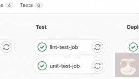 使用 Gitlab 进行嵌入式软件开发技巧