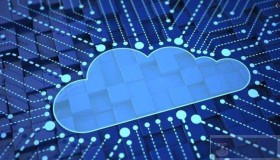 对于中小型企业而言，云服务器怎么选择？