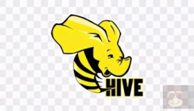 大数据和开源查询