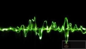 在 Linux 上如何安装 SoundConverter及转换音频