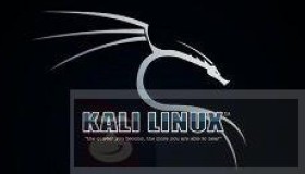 kali linux如何开启电源状态通知