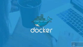 数据库为何不建议部署在Docker容器内