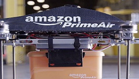 网站性能优化的常用方法