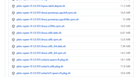 CentOS 7.9使用PBIS工具加入AD域