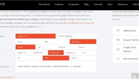 如何解决.cuda()加载用时很长