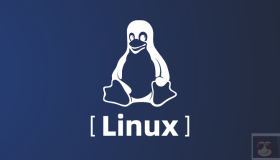 Linux 运维需要掌握的 17 个实用技巧