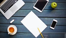 JAR冲突问题的解决