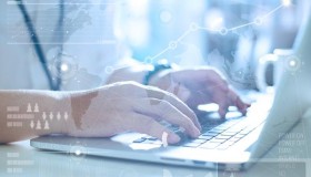 一起聊聊好玩的Openresty