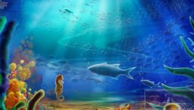 在 Linux中find命令使用技巧