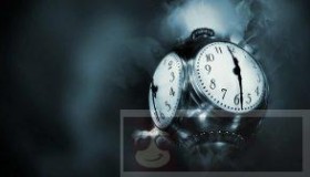 Linux 黑话解释：什么是定时任务