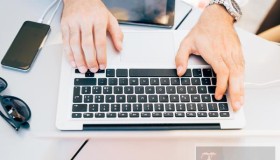 迭代器笔试题，看看你会不会？