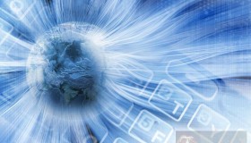 如何使用js获取USB扫码枪数据