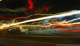 这12种方法轻松合并Python中的列表