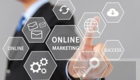 在云中构建数字核心